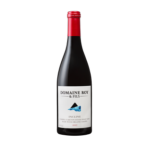 2018 Yamhill-Carlton Incline Pinot Noir 1.5 1