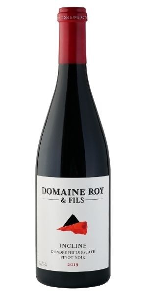 2019 Dundee Hills Incline Pinot Noir 1.5 1
