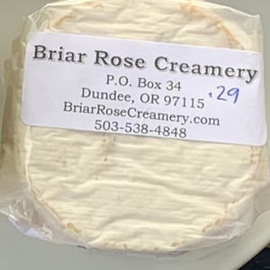 Briar Rose Cheese 1