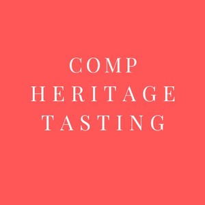 Heritage Comped 1