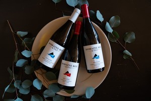 Holiday Origin Trio 1