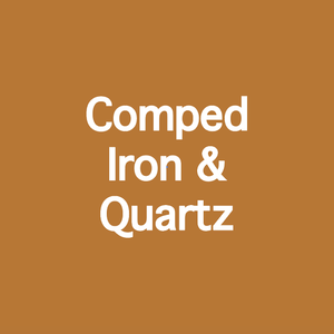 Comped Iron & Quartz 1
