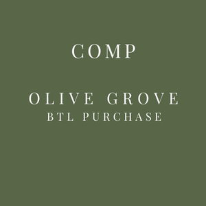 Olive Grove 1