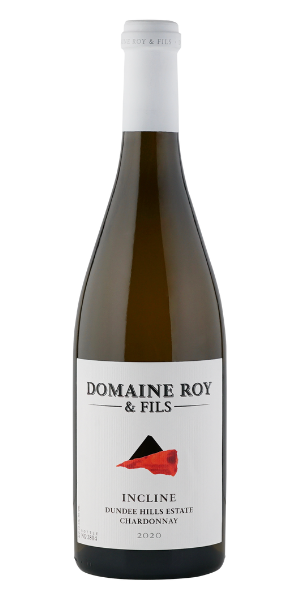 2020 Dundee Hills Incline Chardonnay